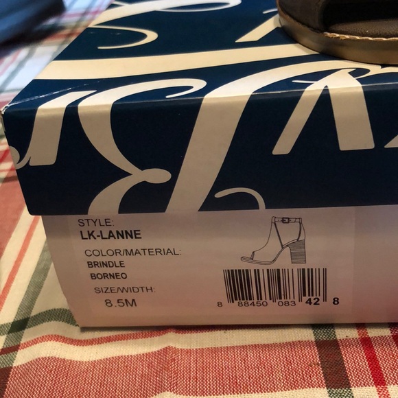 Donated - Picture 6 of 6